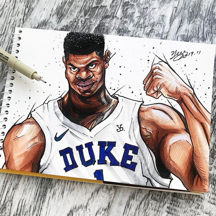 分段玩家的 分段玩家的