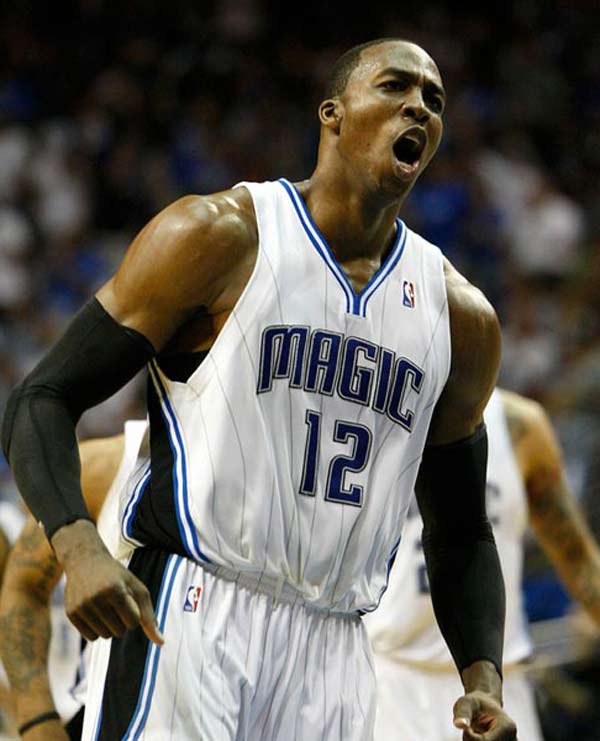 相互战绩 相互战绩