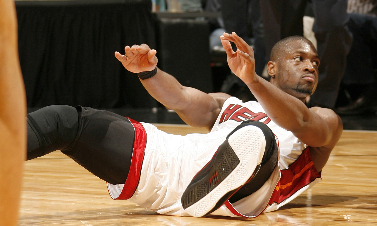 在聚光灯下 在聚光灯下