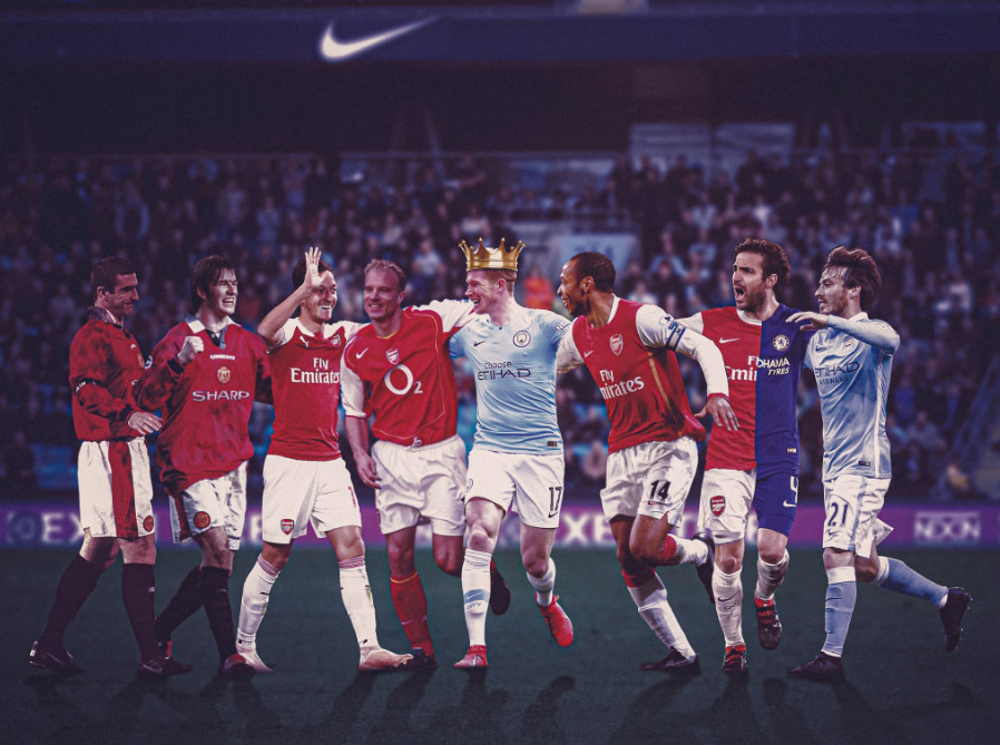 下重心被破 下重心被破