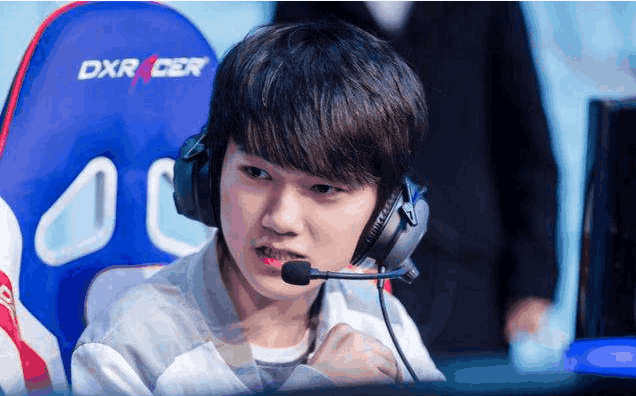 可验证的路 可验证的路