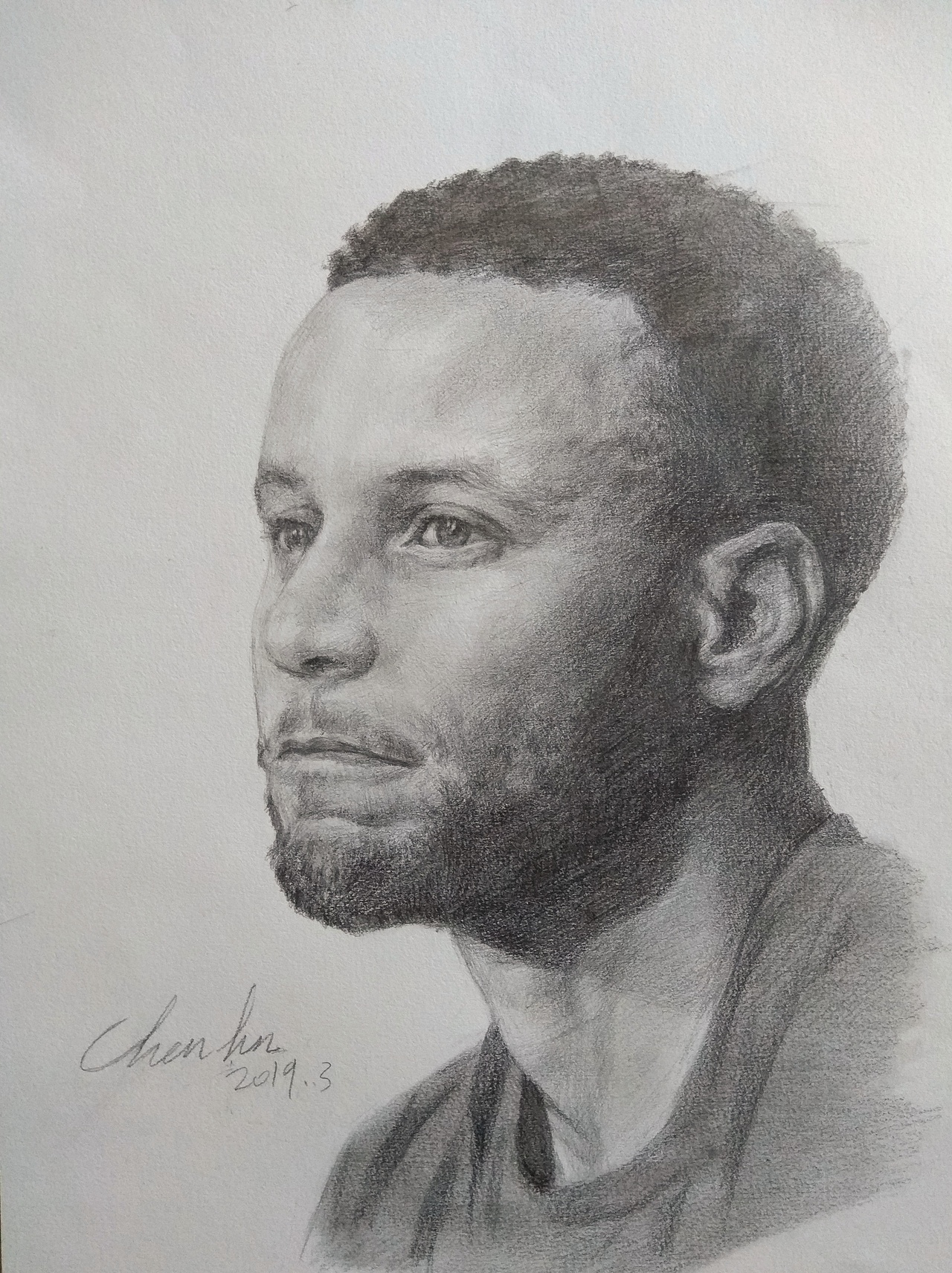 历史或许会 历史或许会