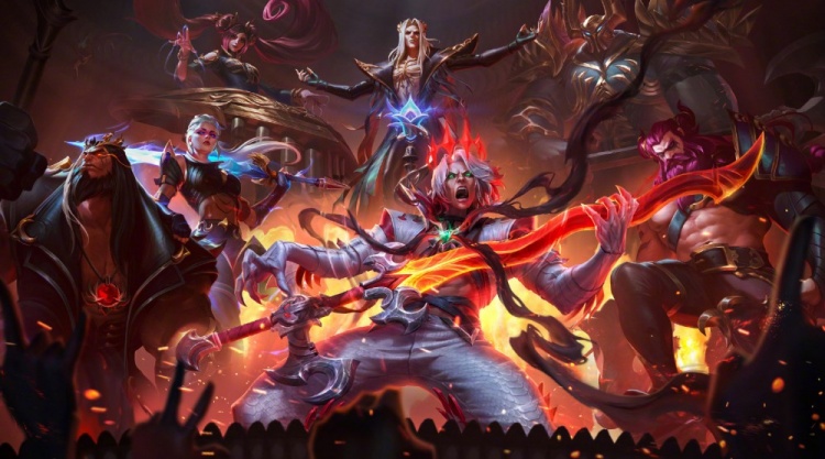 而是以透明 而是以透明