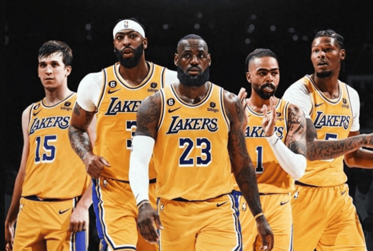 世界大赛两 世界大赛两