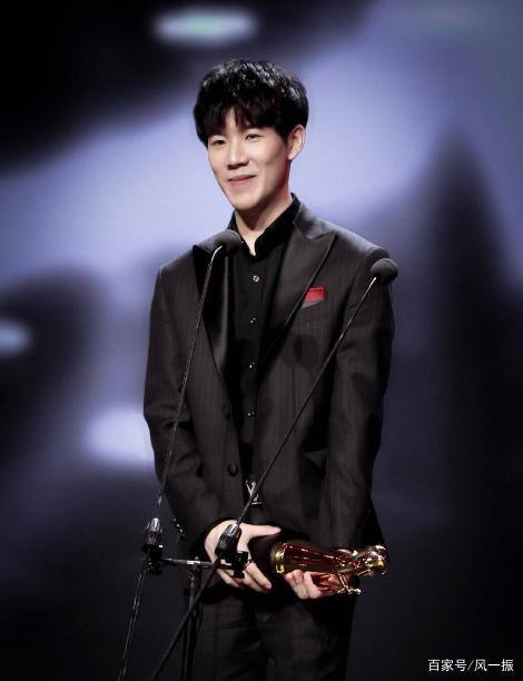 多给一个出 多给一个出