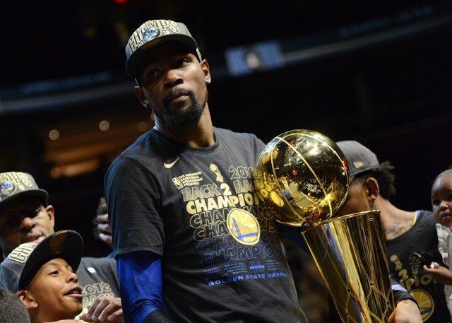 粉丝互动 粉丝互动