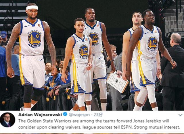 而是在规则 而是在规则