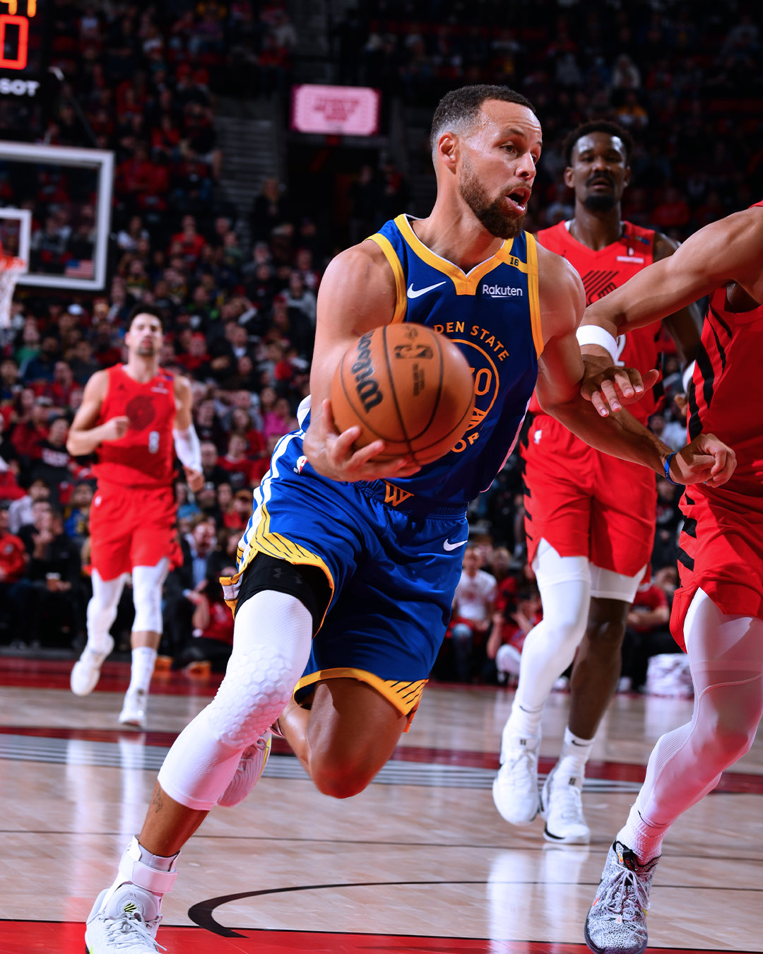 时保留阅读 时保留阅读