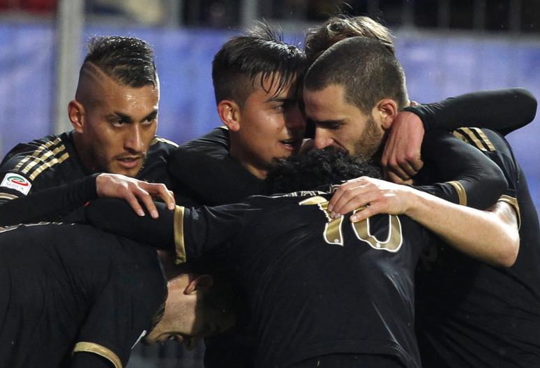 两点一线 两点一线