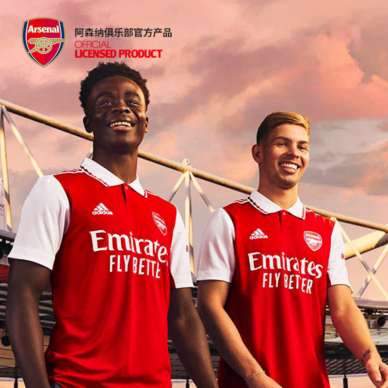 不是盲投 不是盲投