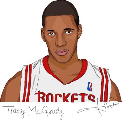 度与犯规控 度与犯规控