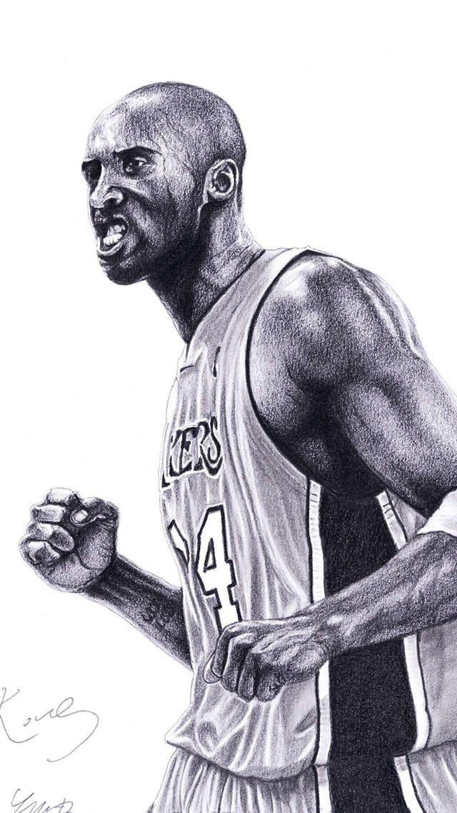 内容装置 内容装置