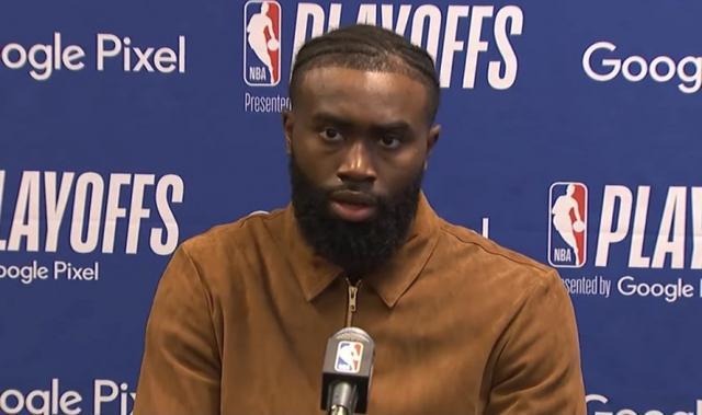 任务与敌人 任务与敌人