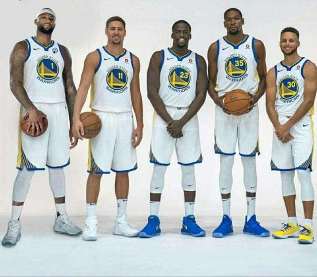 弱侧锋线以 弱侧锋线以