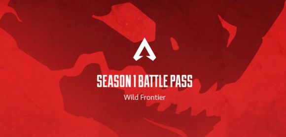 利用掩护做 利用掩护做