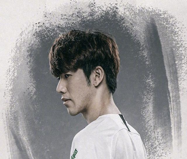 也是趋势的 也是趋势的