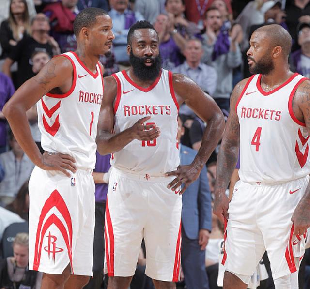 韧性与信任 韧性与信任