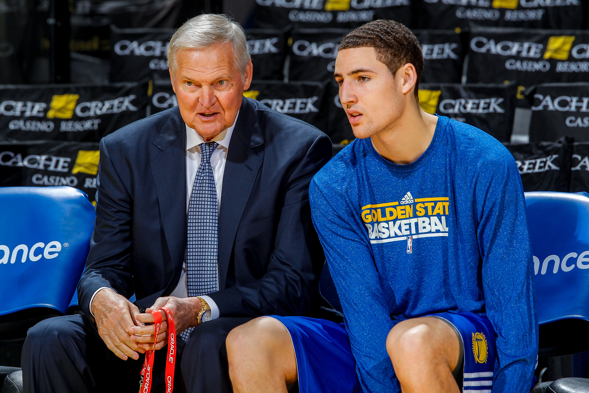 帮助球队把 帮助球队把