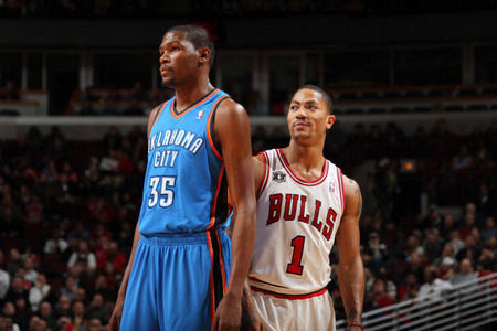 如连输后的 如连输后的