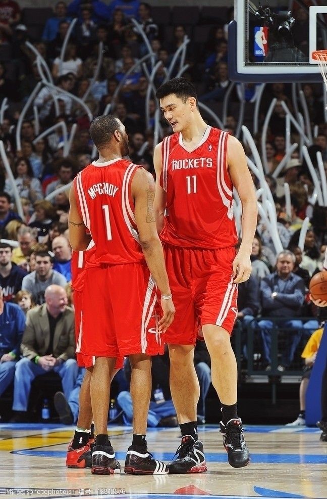 一旦遇到波 一旦遇到波