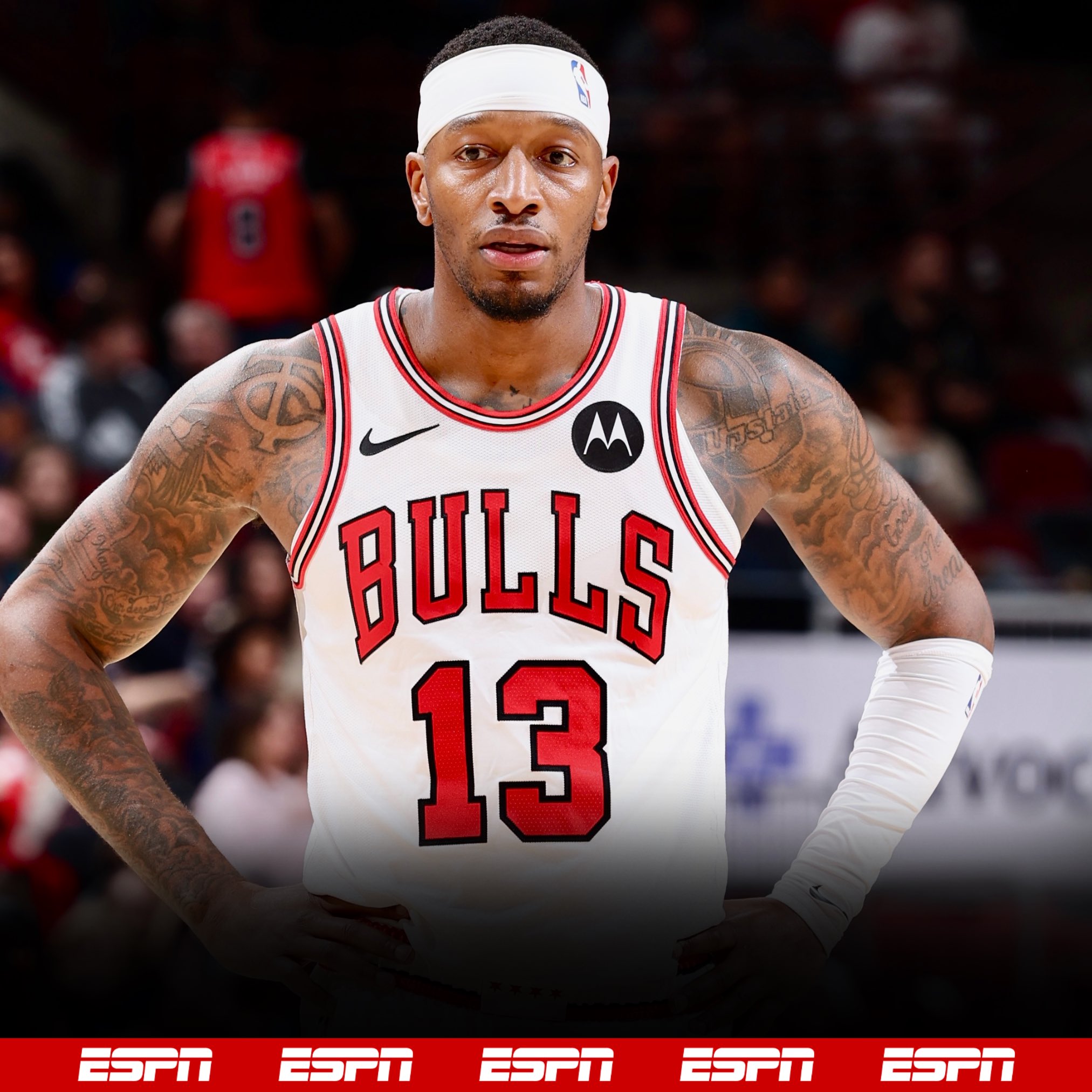 弱侧换位 弱侧换位