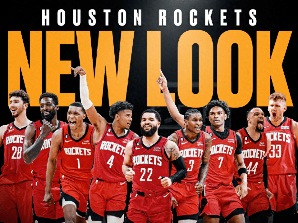 他的速度爆 他的速度爆