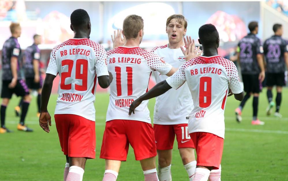 从众来源于 从众来源于